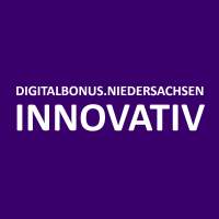 Digitalbonus Niedersachsen innovativ 2025